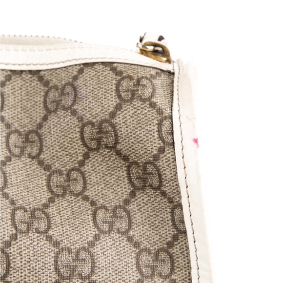 Gucci tote bag - Picture 4 of 7